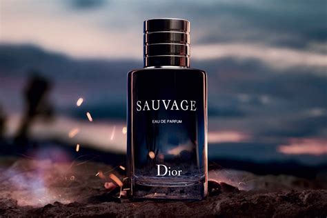 dior savage iperfumy|Dior Sauvage best price.